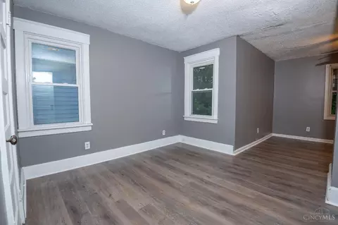 Other - 1634 Gilsey Ave, Cincinnati, OH 45205 photo 5 of 7