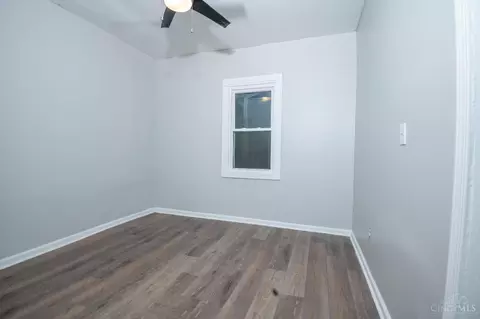 Other - 1634 Gilsey Ave, Cincinnati, OH 45205 photo 3 of 7
