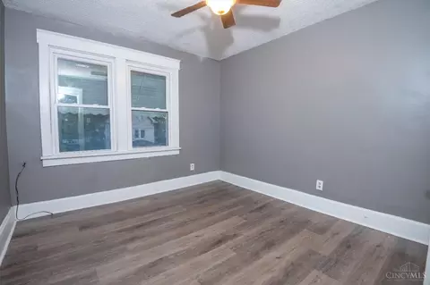 Bedroom - 1634 Gilsey Ave, Cincinnati, OH 45205 photo 1 of 1