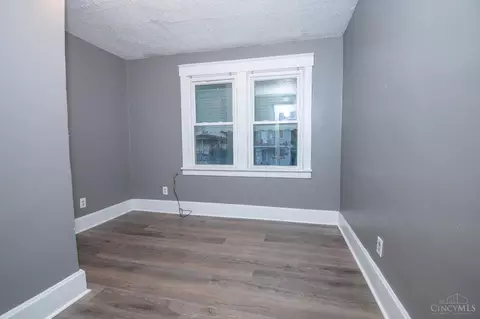 Other - 1634 Gilsey Ave, Cincinnati, OH 45205 photo 4 of 7