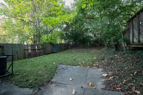 Exterior - 1634 Gilsey Ave, Cincinnati, OH 45205 photo 4 of 4