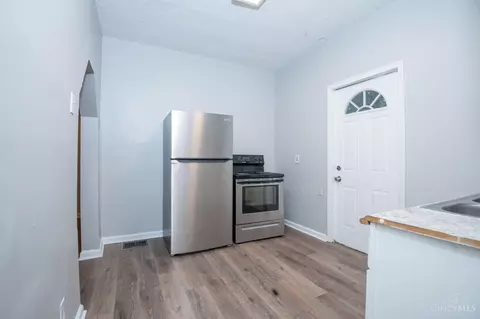 Other - 1634 Gilsey Ave, Cincinnati, OH 45205 photo 2 of 7