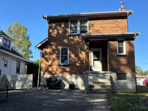 3832 Meyerfeld Ave, Cheviot, OH 45211 photo 32