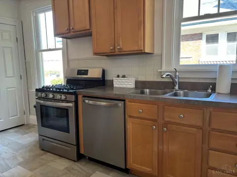 3832 Meyerfeld Ave, Cheviot, OH 45211 photo 12