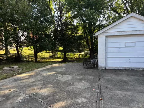 3832 Meyerfeld Ave, Cheviot, OH 45211 photo 30