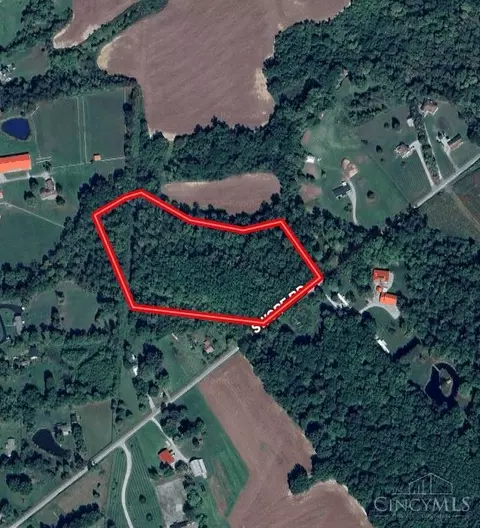 0 Swope Rd, Tate Twp, OH 45106