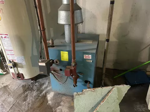 Other - 3106 Werk Rd, Cincinnati, OH 45211 photo 3 of 8