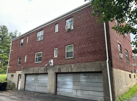 Other - 3106 Werk Rd, Cincinnati, OH 45211 photo 1 of 8