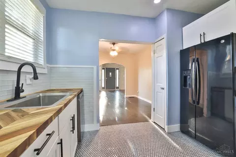 Kitchen - 8459 Vorhees Ln, Cincinnati, OH 45236 photo 2 of 2