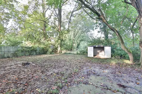 Exterior - 8459 Vorhees Ln, Cincinnati, OH 45236 photo 5 of 7