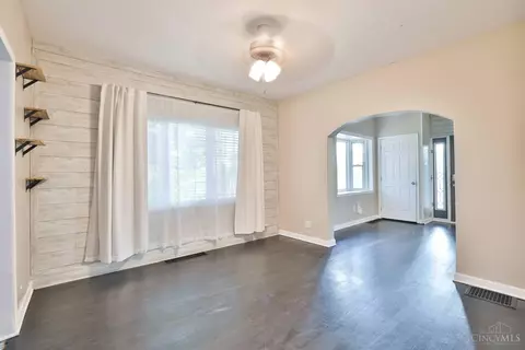 Other - 8459 Vorhees Ln, Cincinnati, OH 45236 photo 2 of 8