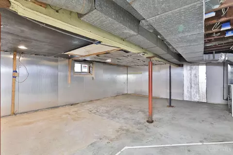 Other - 8459 Vorhees Ln, Cincinnati, OH 45236 photo 6 of 8