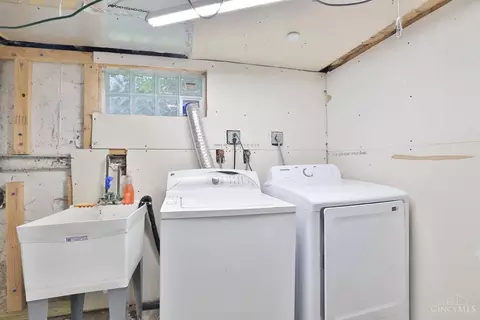 Other - 8459 Vorhees Ln, Cincinnati, OH 45236 photo 8 of 8