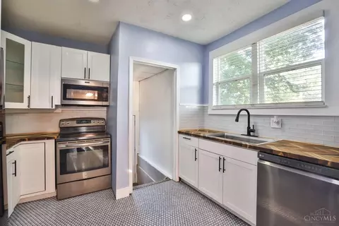 Other - 8459 Vorhees Ln, Cincinnati, OH 45236 photo 3 of 8
