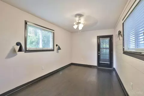 Bedroom - 8459 Vorhees Ln, Cincinnati, OH 45236 photo 1 of 5