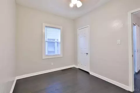 Other - 8459 Vorhees Ln, Cincinnati, OH 45236 photo 4 of 8