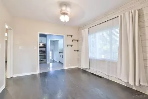 Other - 8459 Vorhees Ln, Cincinnati, OH 45236 photo 1 of 8