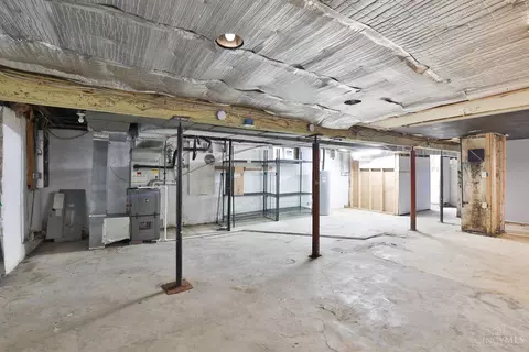 Other - 8459 Vorhees Ln, Cincinnati, OH 45236 photo 5 of 8