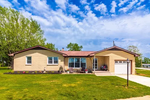 260 Randy St, West Union, OH 45693