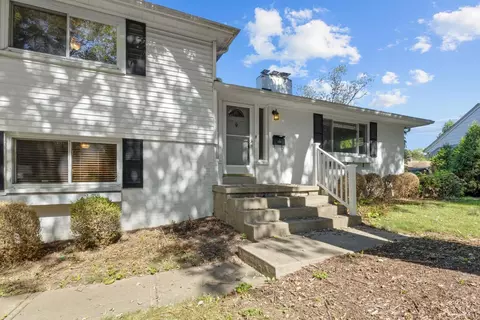 Other - 101 Enid Ave, Kettering, OH 45429 photo 3 of 8