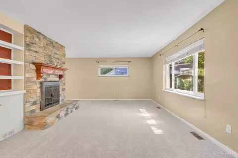 Living - 101 Enid Ave, Kettering, OH 45429 photo 1 of 6