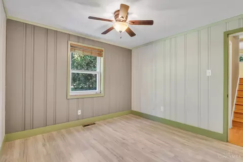 Bedroom - 101 Enid Ave, Kettering, OH 45429 photo 5 of 9