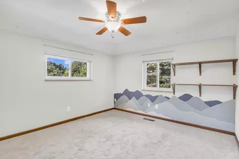 Bedroom - 101 Enid Ave, Kettering, OH 45429 photo 3 of 9