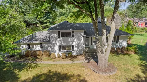Other - 101 Enid Ave, Kettering, OH 45429 photo 8 of 8