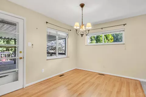 Other - 101 Enid Ave, Kettering, OH 45429 photo 5 of 8