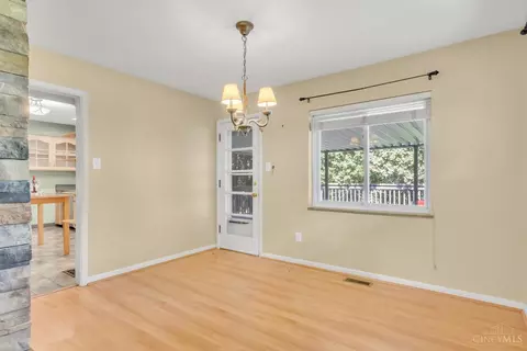 Other - 101 Enid Ave, Kettering, OH 45429 photo 4 of 8