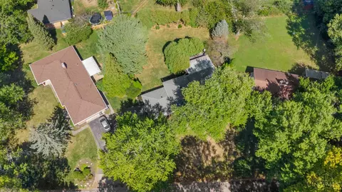 View/Area - 101 Enid Ave, Kettering, OH 45429 photo 1 of 1