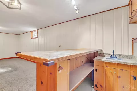 Other - 101 Enid Ave, Kettering, OH 45429 photo 7 of 8