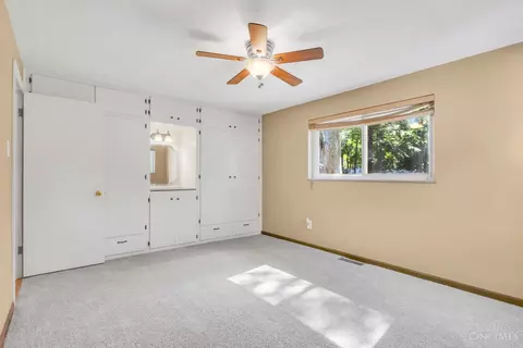 Bedroom - 101 Enid Ave, Kettering, OH 45429 photo 9 of 9