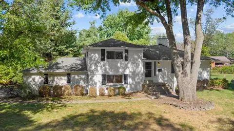 Other - 101 Enid Ave, Kettering, OH 45429 photo 2 of 8