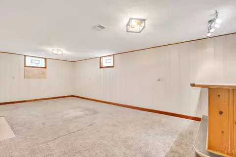 Other - 101 Enid Ave, Kettering, OH 45429 photo 6 of 8