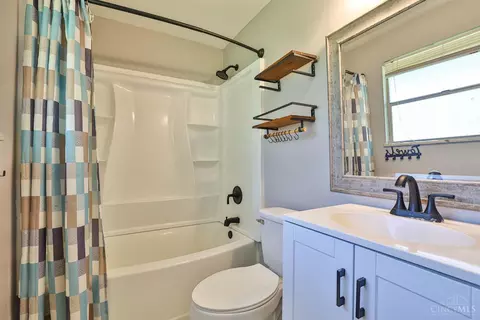 918 Glasgow Dr, Forest Park, OH 45240 photo 18