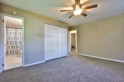 918 Glasgow Dr, Forest Park, OH 45240 photo 15