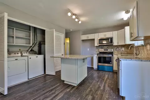 918 Glasgow Dr, Forest Park, OH 45240 photo 26