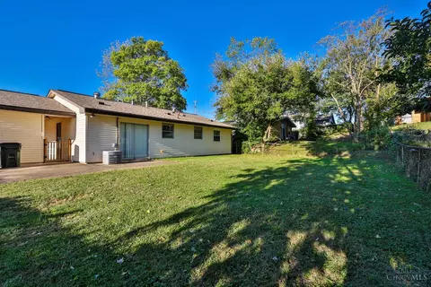 918 Glasgow Dr, Forest Park, OH 45240 photo 29