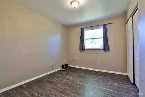 918 Glasgow Dr, Forest Park, OH 45240 photo 23