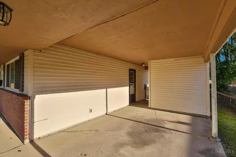 918 Glasgow Dr, Forest Park, OH 45240 photo 32