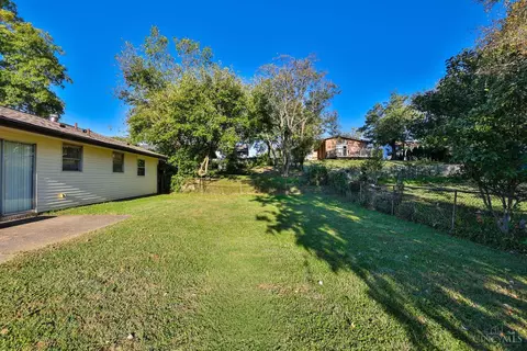 918 Glasgow Dr, Forest Park, OH 45240 photo 31