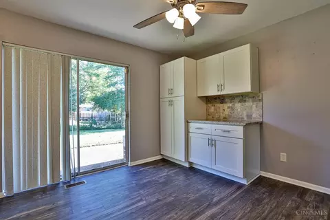 918 Glasgow Dr, Forest Park, OH 45240 photo 13
