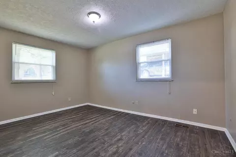 918 Glasgow Dr, Forest Park, OH 45240 photo 21