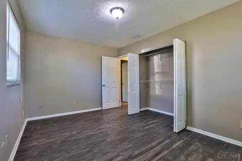 918 Glasgow Dr, Forest Park, OH 45240 photo 22