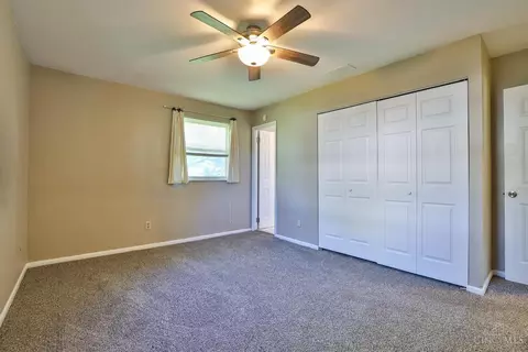 918 Glasgow Dr, Forest Park, OH 45240 photo 16