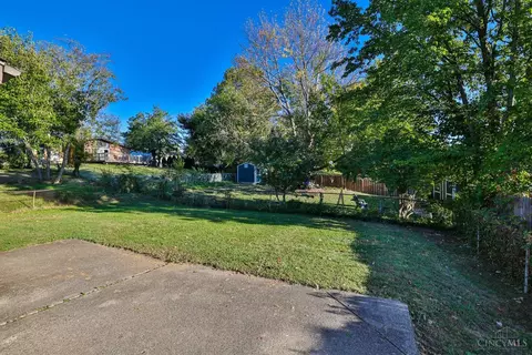 918 Glasgow Dr, Forest Park, OH 45240 photo 28