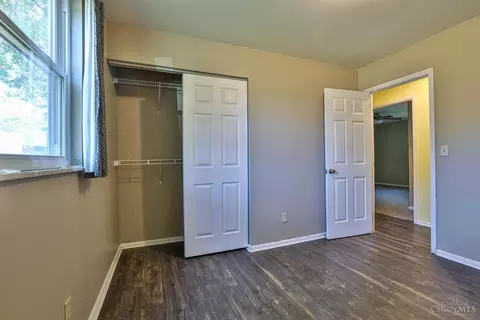 918 Glasgow Dr, Forest Park, OH 45240 photo 24