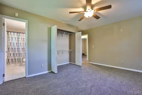918 Glasgow Dr, Forest Park, OH 45240 photo 17