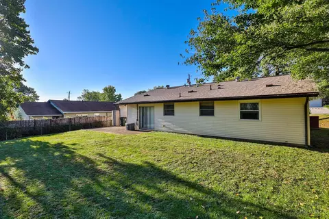 918 Glasgow Dr, Forest Park, OH 45240 photo 30